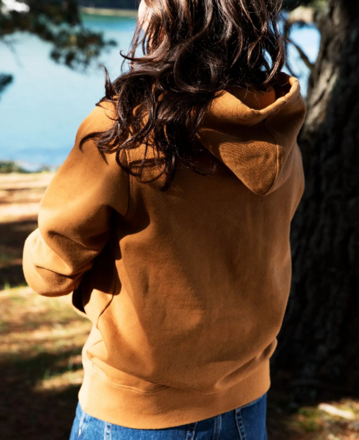 Sweatshirt nohé  www.nohe-wear.com 